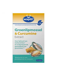 gezondheidsproducten