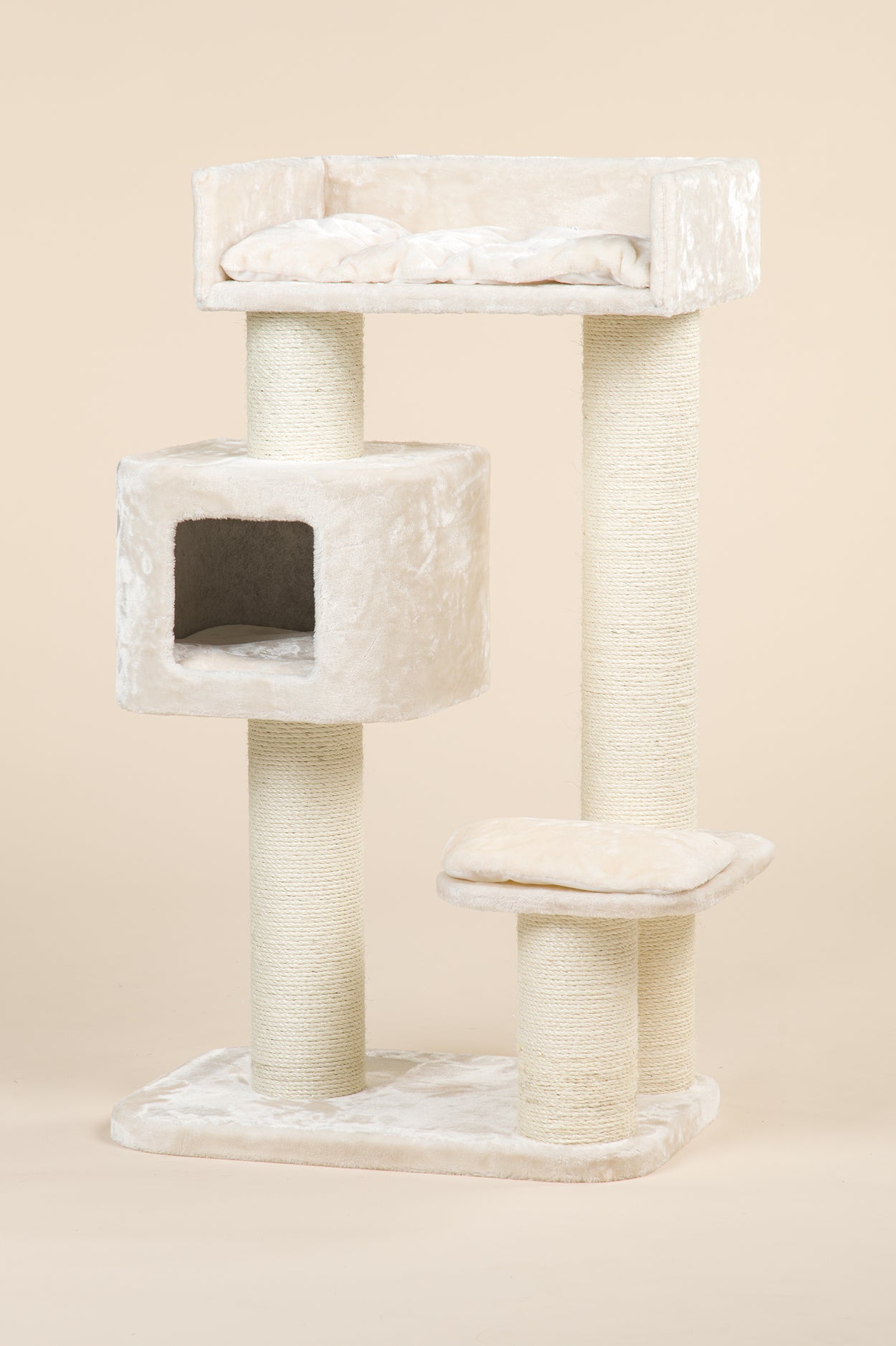 krabpaal pets place