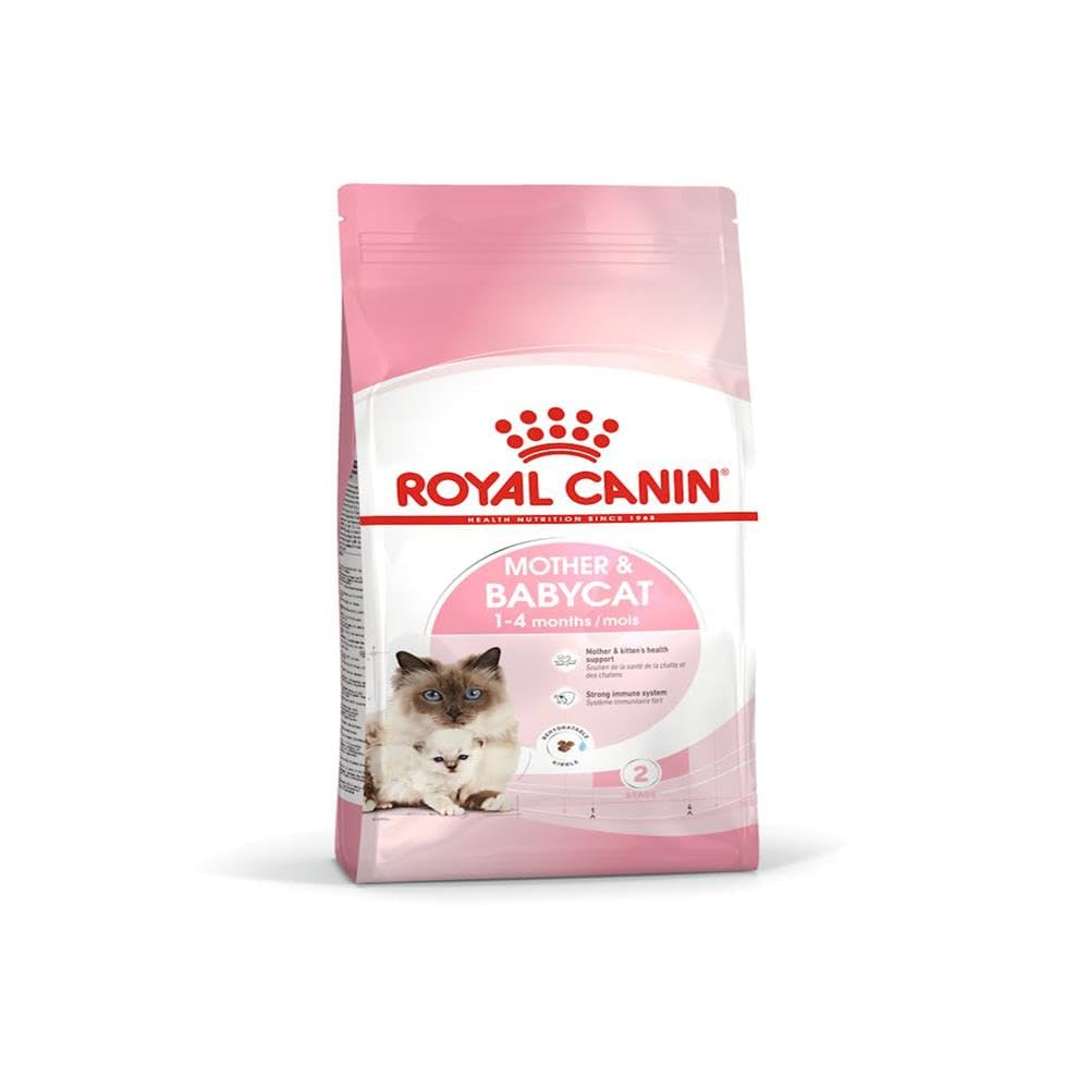 royal canin kattenvoer