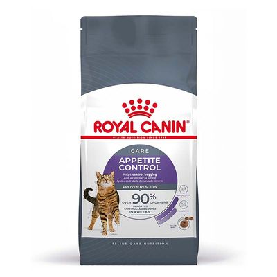 royal canin urinary kattenvoer