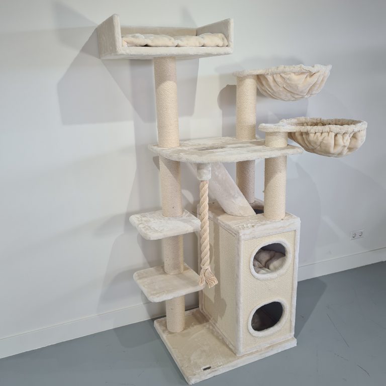 goedkope kattenkrabpaal