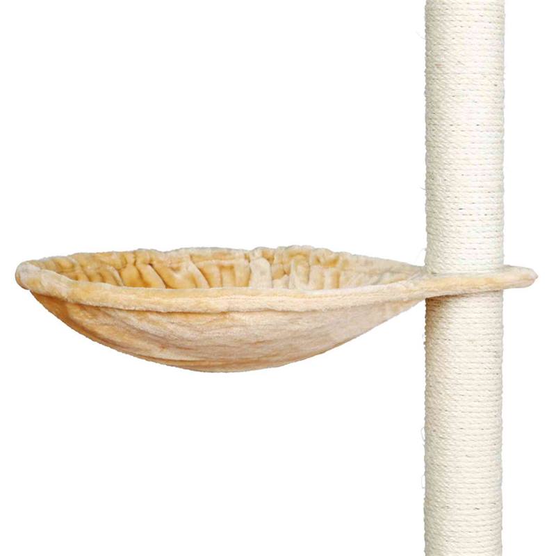 goedkope krabpalen voor katten